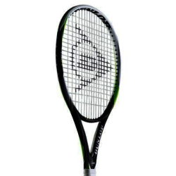 Dunlop Biomimetic M4 0 Tennis Racket